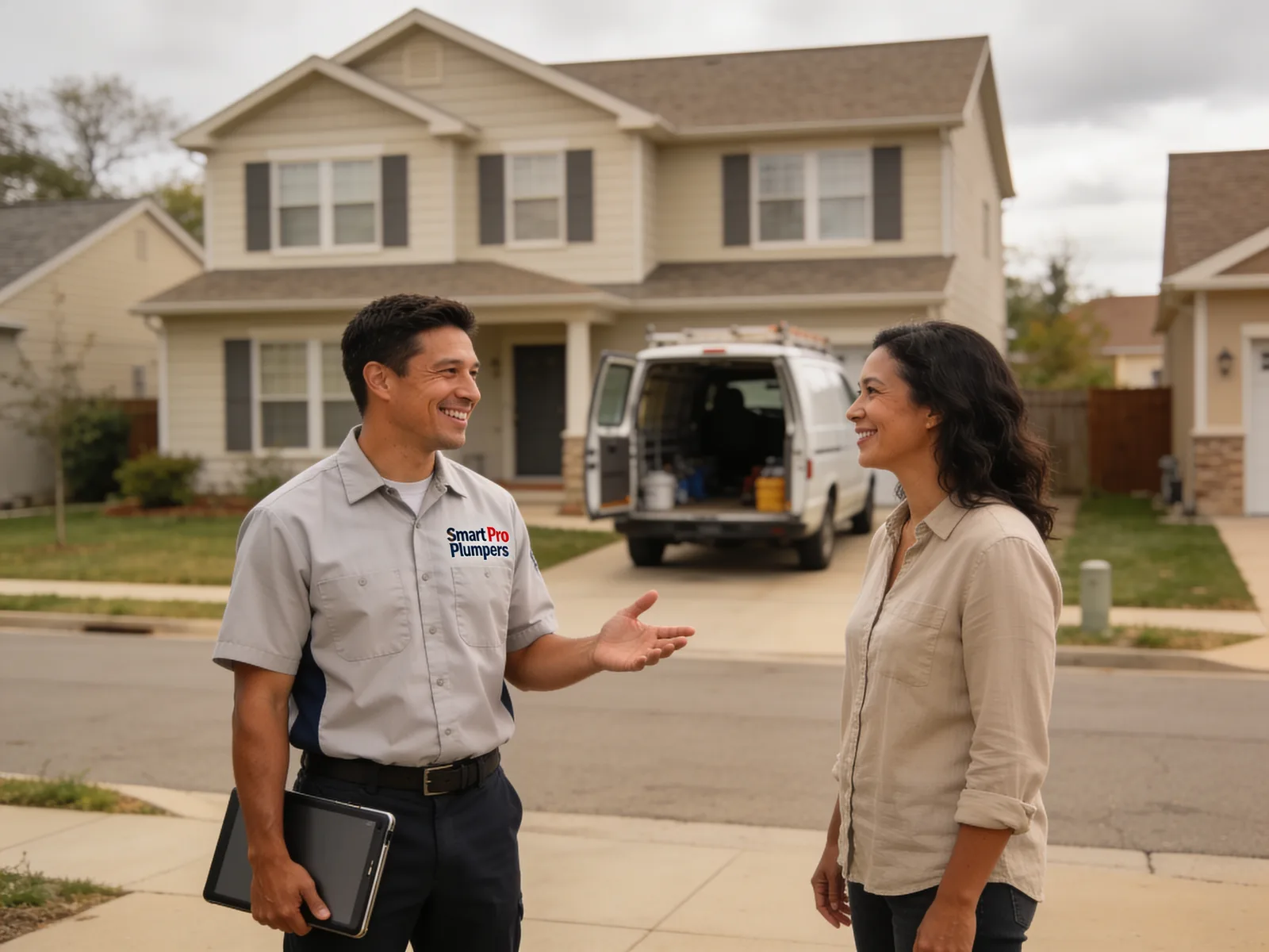 Water Heater Repair Piermont, NY FAQs